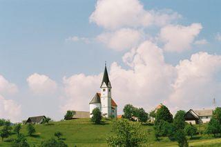 Krajevna skupnost Sedraž 1